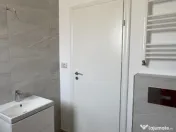 CASA FINALIZATA 4 CAMERE– Șos. Pipera-Tunari – 510 curte 