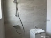 CASA FINALIZATA 4 CAMERE– Șos. Pipera-Tunari – 510 curte 