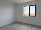 CASA FINALIZATA 4 CAMERE– Șos. Pipera-Tunari – 510 curte