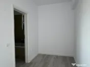 CASA FINALIZATA 4 CAMERE– Șos. Pipera-Tunari – 510 curte 