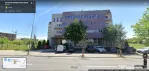 Teren Sisesti langa Clinica Otoclinic 2375 mp New 2026