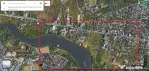 Teren Sisesti 3200+3200 mp cu Deschidere la LAC New 2024