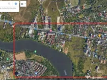 Teren Sisesti 3200+3200 mp cu Deschidere la LAC New 2024