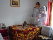 Busteni -apartament cu 2 camere ,parter 