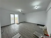 Apartament 3 camere in bloc nou , Lupeni Rezidential 