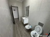 Apartament 3 camere in bloc nou , Lupeni Rezidential 