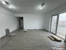 Apartament 3 camere in bloc nou , Lupeni Rezidential