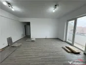 Apartament 3 camere in bloc nou , Lupeni Rezidential 