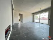 Apartament 3 camere in bloc nou , Lupeni Rezidential 