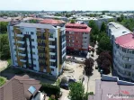 Apartament 3 camere in bloc nou , Lupeni Rezidential