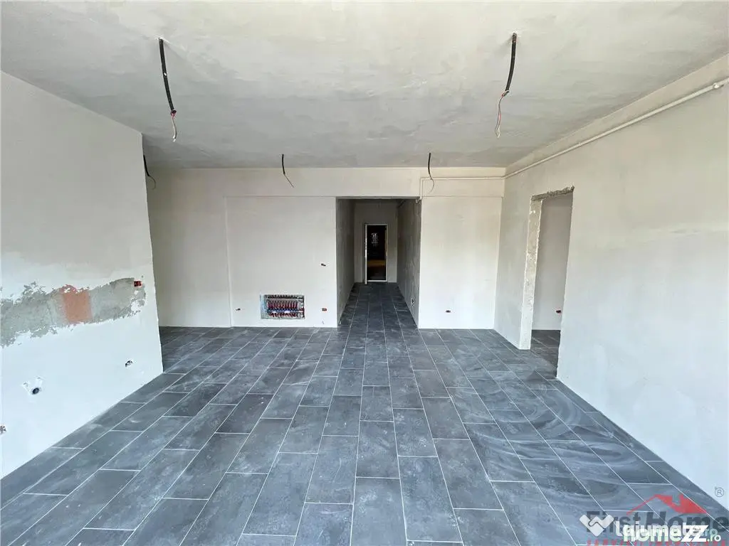 Apartament 3 camere in bloc nou , Lupeni Rezidential