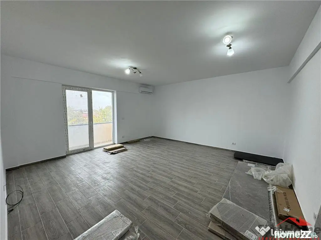 Apartament 3 camere in bloc nou , Lupeni Rezidential