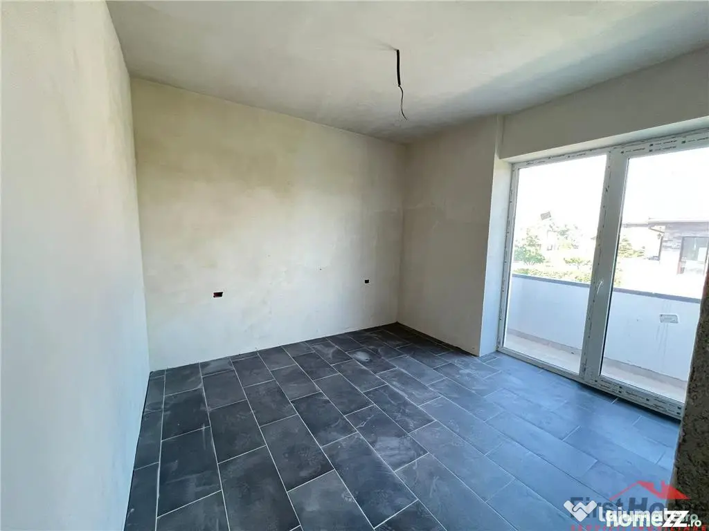 Apartament 3 camere in bloc nou , Lupeni Rezidential