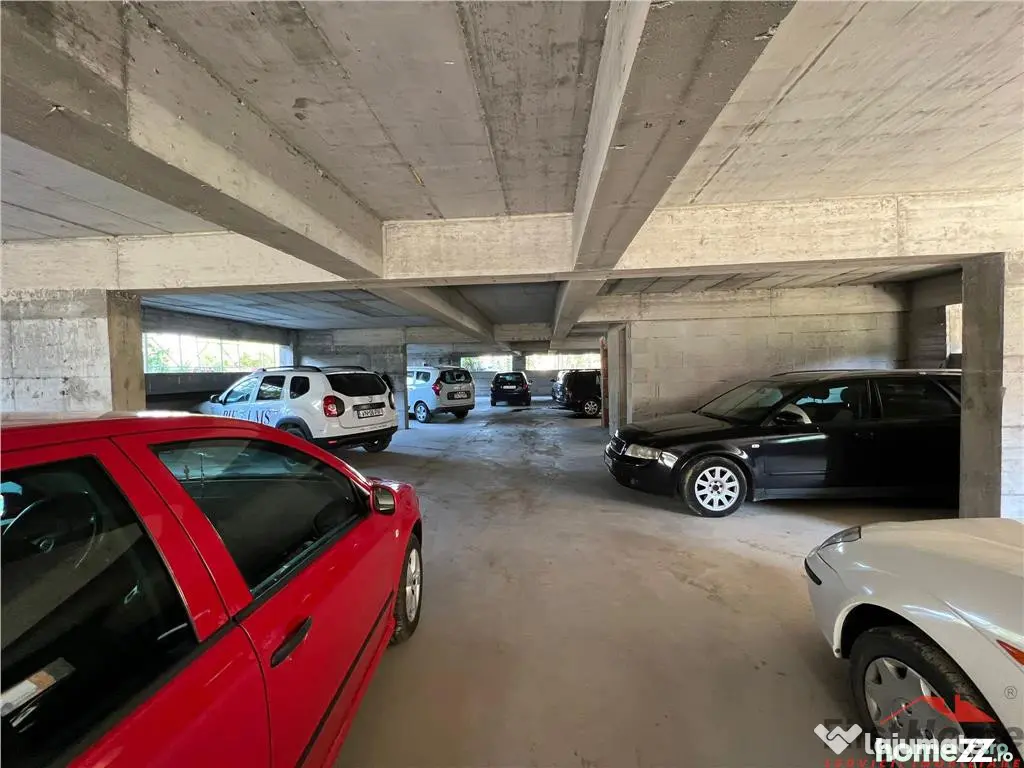 Apartament 3 camere in bloc nou , Lupeni Rezidential