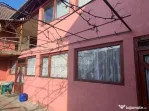 Inchiriez casa 10 cam. in Pancota - ID : RH-30973-property