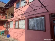 Inchiriez casa 10 cam. in Pancota - ID : RH-30973-property