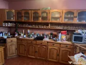 Inchiriez casa 10 cam. in Pancota - ID : RH-30973-property 