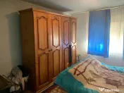 Inchiriez casa 10 cam. in Pancota - ID : RH-30973-property 