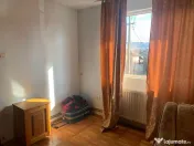 Inchiriez casa 10 cam. in Pancota - ID : RH-30973-property 