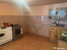 Inchiriez casa 10 cam. in Pancota - ID : RH-30973-property