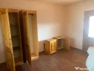 Inchiriez casa 10 cam. in Pancota - ID : RH-30973-property