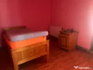 Inchiriez casa 10 cam. in Pancota - ID : RH-30973-property