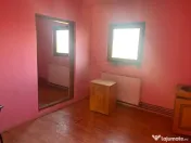 Inchiriez casa 10 cam. in Pancota - ID : RH-30973-property 