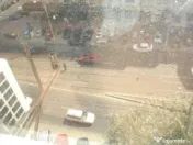 Chear pe Bdul.Octavian Goga, Ap.3 cam. 