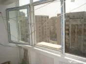 Chear pe Bdul.Octavian Goga, Ap.3 cam. 