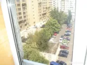 Chear pe Bdul.Octavian Goga, Ap.3 cam. 