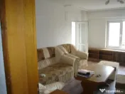 Chear pe Bdul.Octavian Goga, Ap.3 cam. 