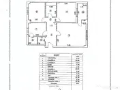 Chear pe Bdul.Octavian Goga, Ap.3 cam. 