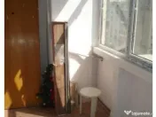 Chear pe Bdul.Octavian Goga, Ap.3 cam. 