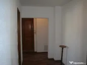 Chear pe Bdul.Octavian Goga, Ap.3 cam. 