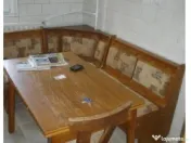 Chear pe Bdul.Octavian Goga, Ap.3 cam. 