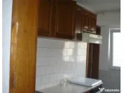 Chear pe Bdul.Octavian Goga, Ap.3 cam. 