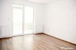 Apartament 2 camere-comision 0%