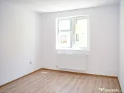 Apartament 2 camere-comision 0% 