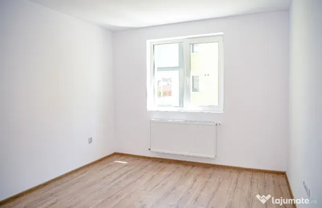 Apartament 2 camere-comision 0%