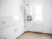 Apartament 2 camere-comision 0% 