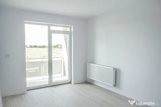 Apartament 2 camere-comision 0%