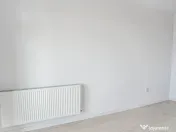 Apartament 2 camere-comision 0% 