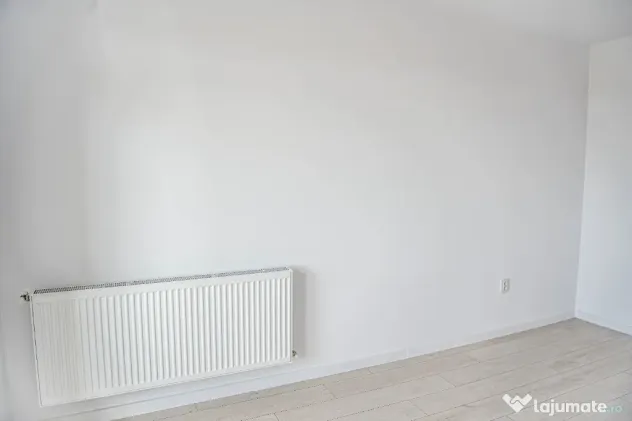 Apartament 2 camere-comision 0%