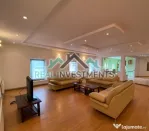 Ap. 4 cam. zona Piata Mare - ID : RH-5736-property