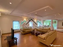 Ap. 4 cam. zona Piata Mare - ID : RH-5736-property