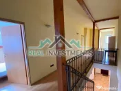 Ap. 4 cam. zona Piata Mare - ID : RH-5736-property 