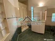 Ap. 4 cam. zona Piata Mare - ID : RH-5736-property 