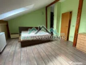 Ap. 4 cam. zona Piata Mare - ID : RH-5736-property 