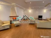 Ap. 4 cam. zona Piata Mare - ID : RH-5736-property 