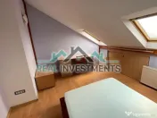 Ap. 4 cam. zona Piata Mare - ID : RH-5736-property 